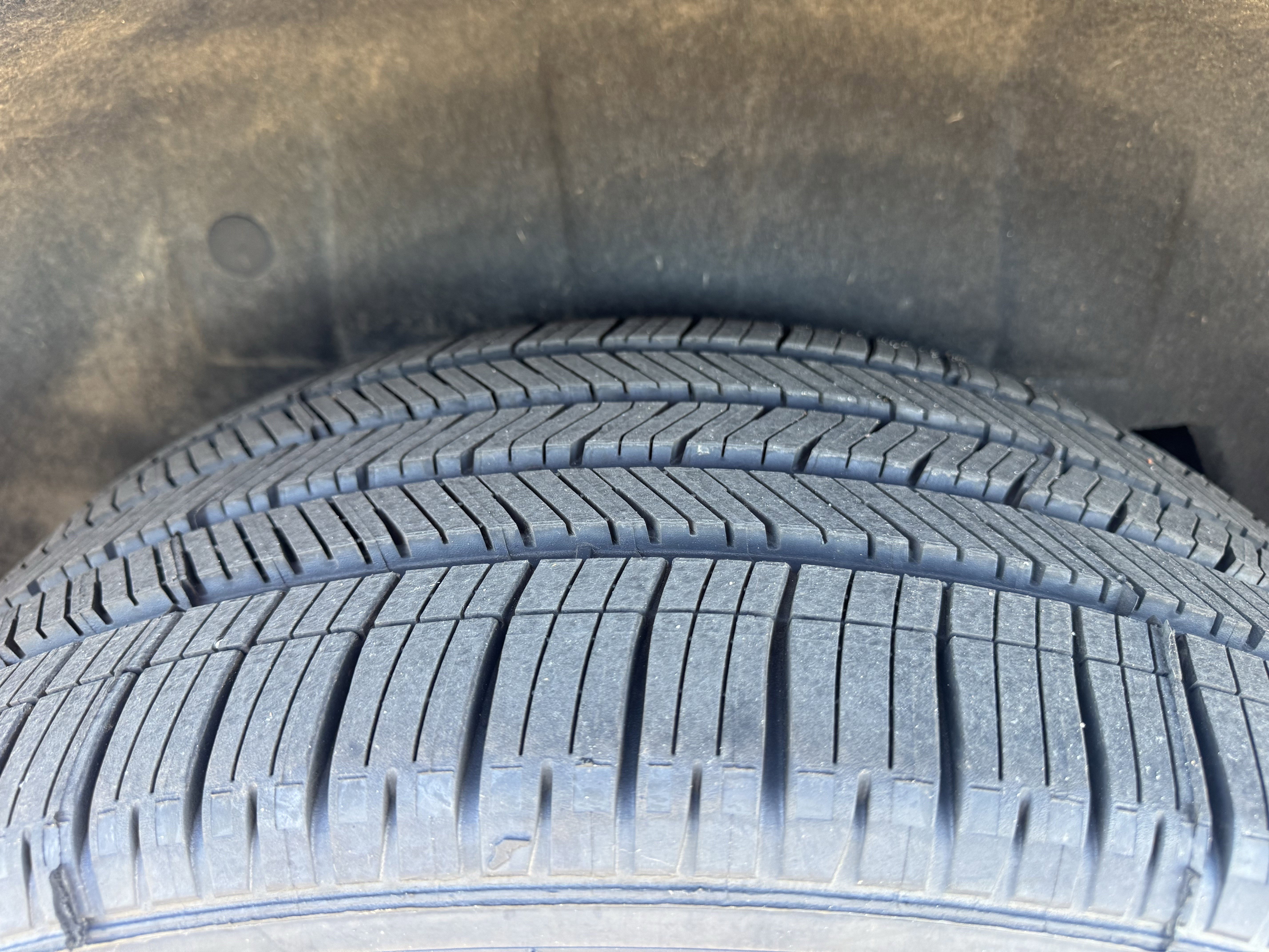 Certified 2024 Ford Expedition Max Limited image 21