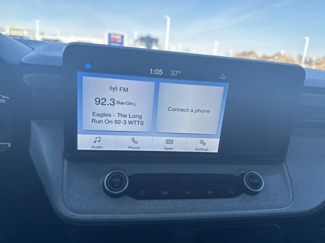 Certified 2022 Ford Maverick XLT w/ Equipment Group 300A Standard image 20