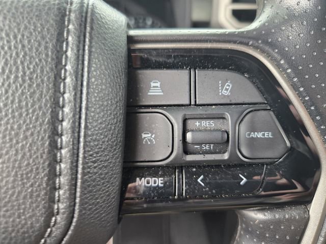 Used 2024 Toyota Tundra SR5 image 26