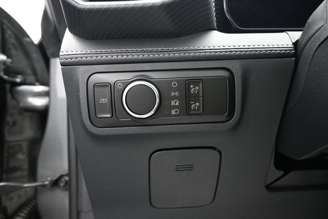 Certified 2025 Ford Mustang GT Premium RWD image 11