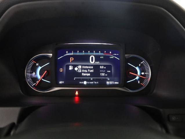 Used 2019 Honda Pilot EX-L image 14