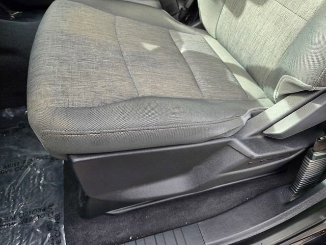 Certified 2023 Ford F150 XL w/ XL Chrome Appearance Package image 11