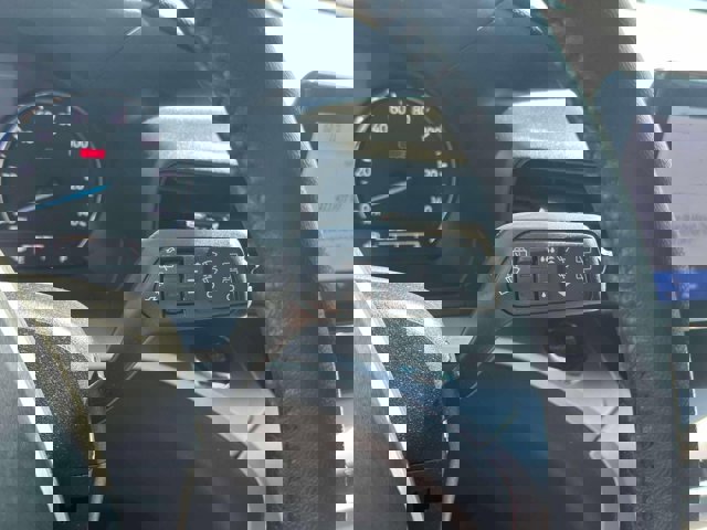 Certified 2022 Ford Explorer XLT w/ Class IV Trailer Tow Package image 26