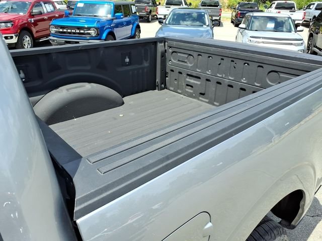 Certified 2023 Ford F150 XLT w/ Equipment Group 302A High AWD/4WD image 19