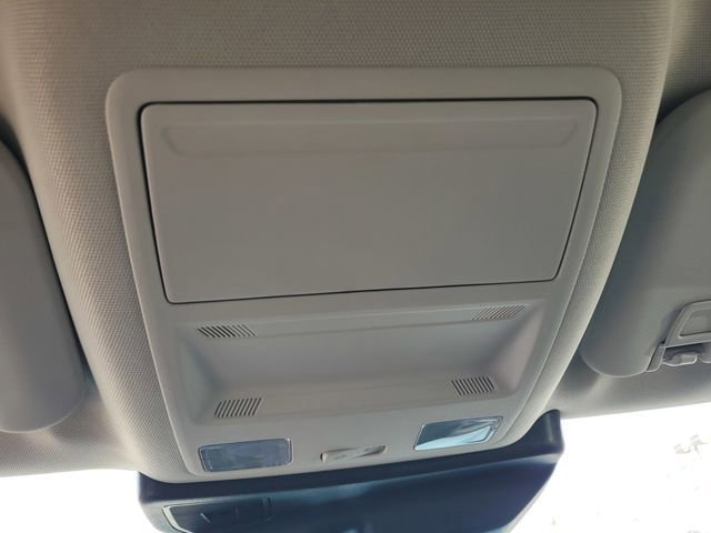 Certified 2023 Ford Bronco Sport Big Bend w/ Convenience Package image 21