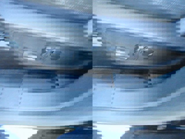 Certified 2022 Ford Bronco Sport Big Bend w/ Convenience Package image 19