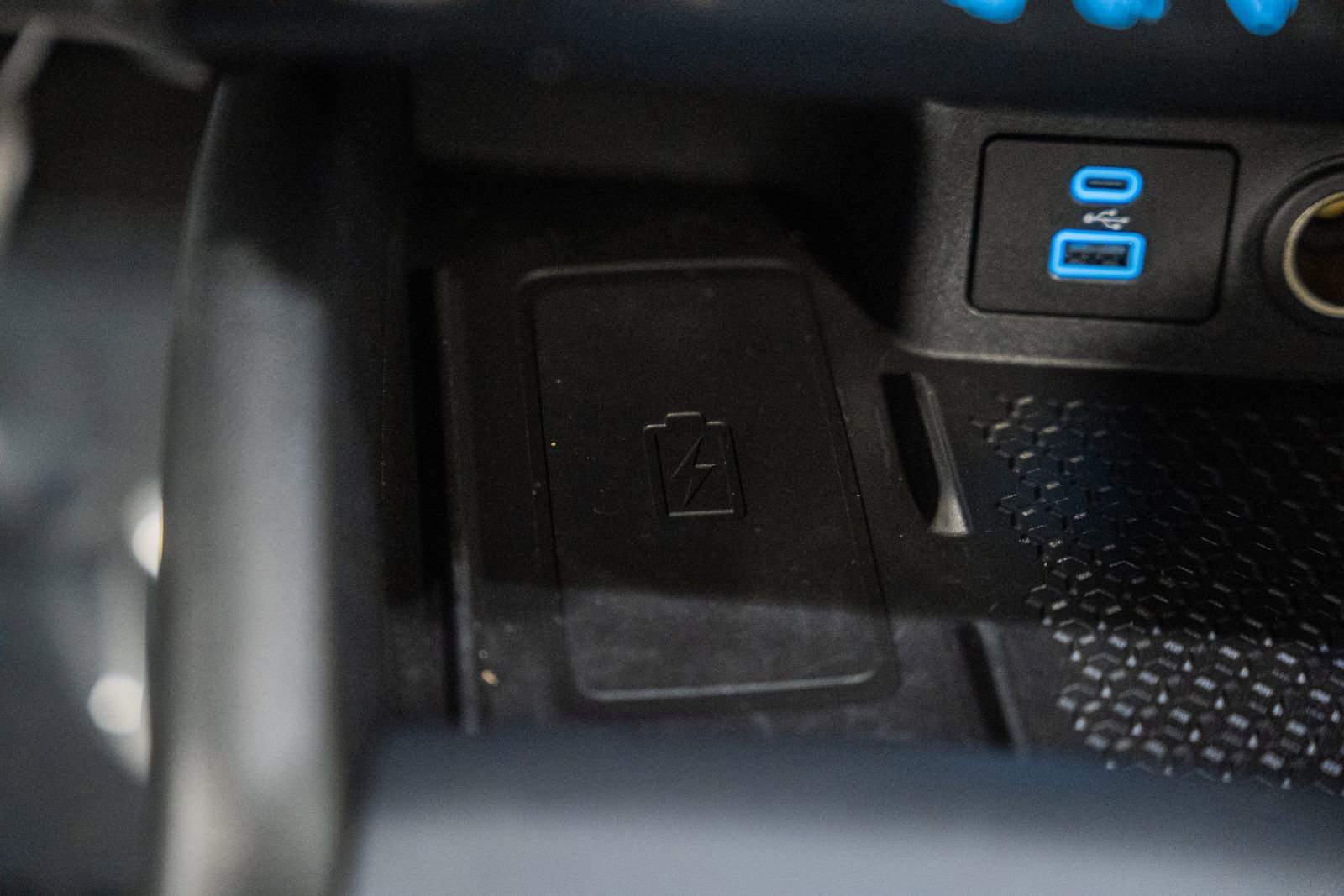 Certified 2022 Ford Bronco Sport Outer Banks w/ Tech Package image 31