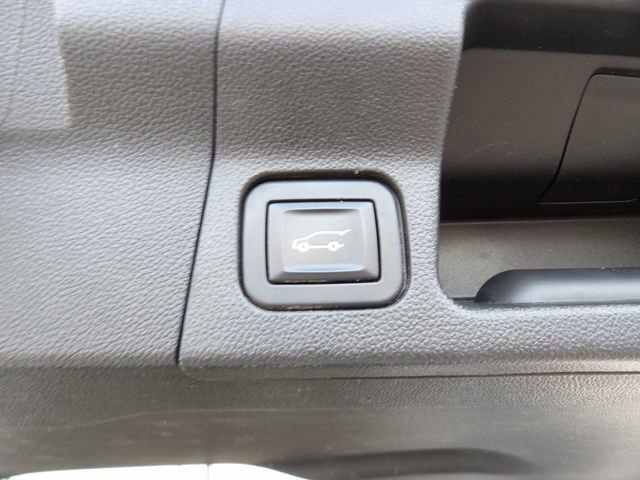 Used 2019 GMC Acadia Denali image 34