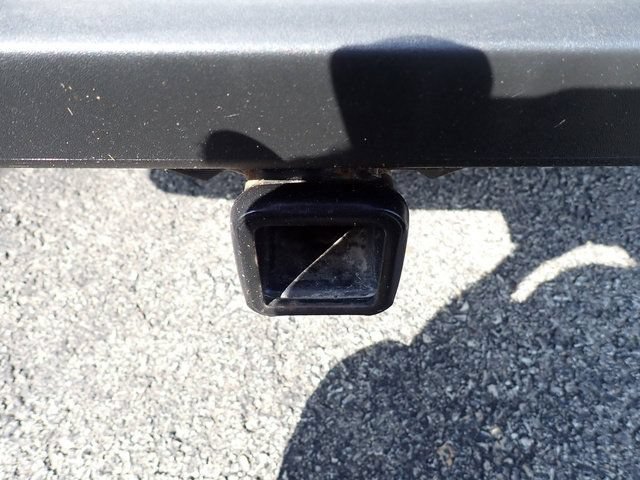 Certified 2022 Ford F150 XLT AWD/4WD image 6