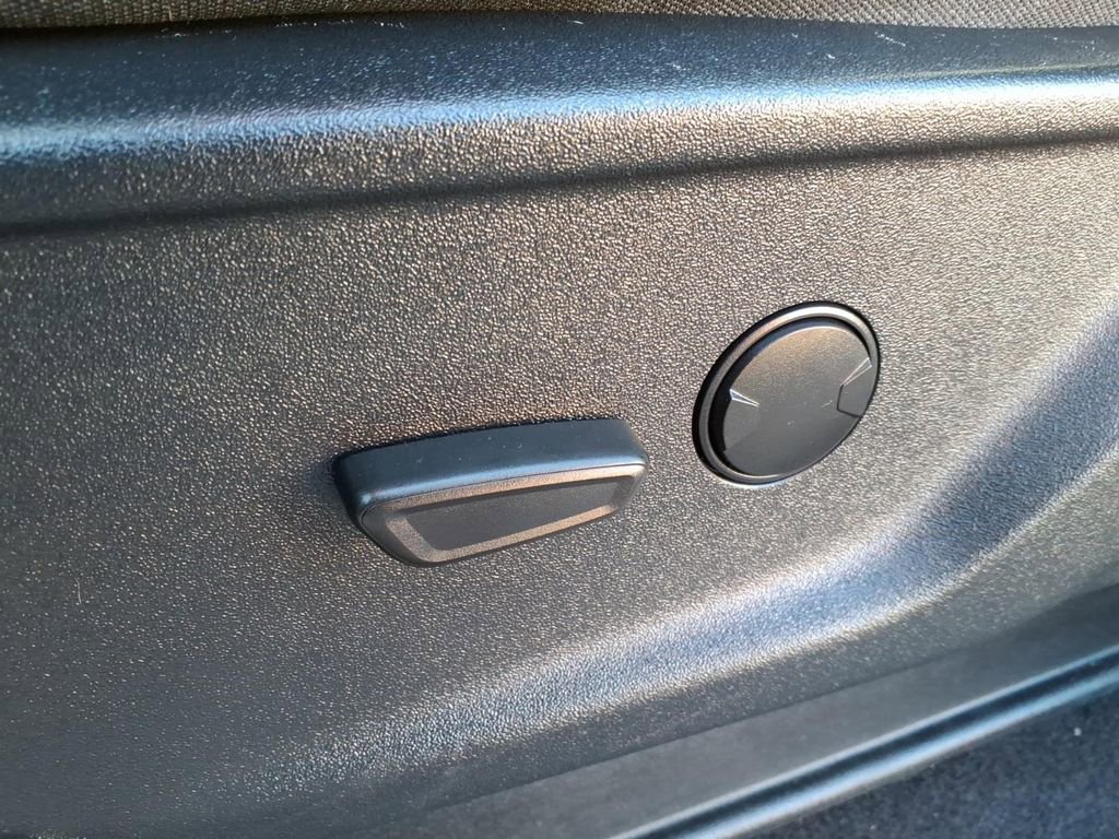 Certified 2023 Ford F150 XLT w/ Equipment Group 301A Mid image 21