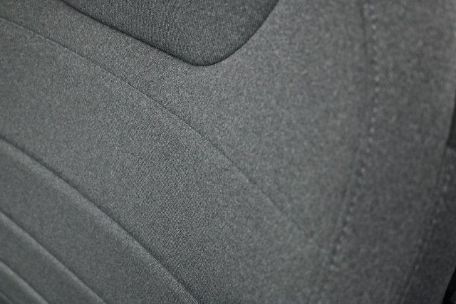 Used 2025 Kia K4 EX FWD image 13