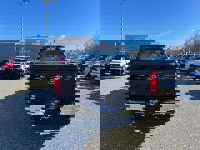 Certified 2023 Ford F150 XL w/ FX4 Off-Road Package video 2