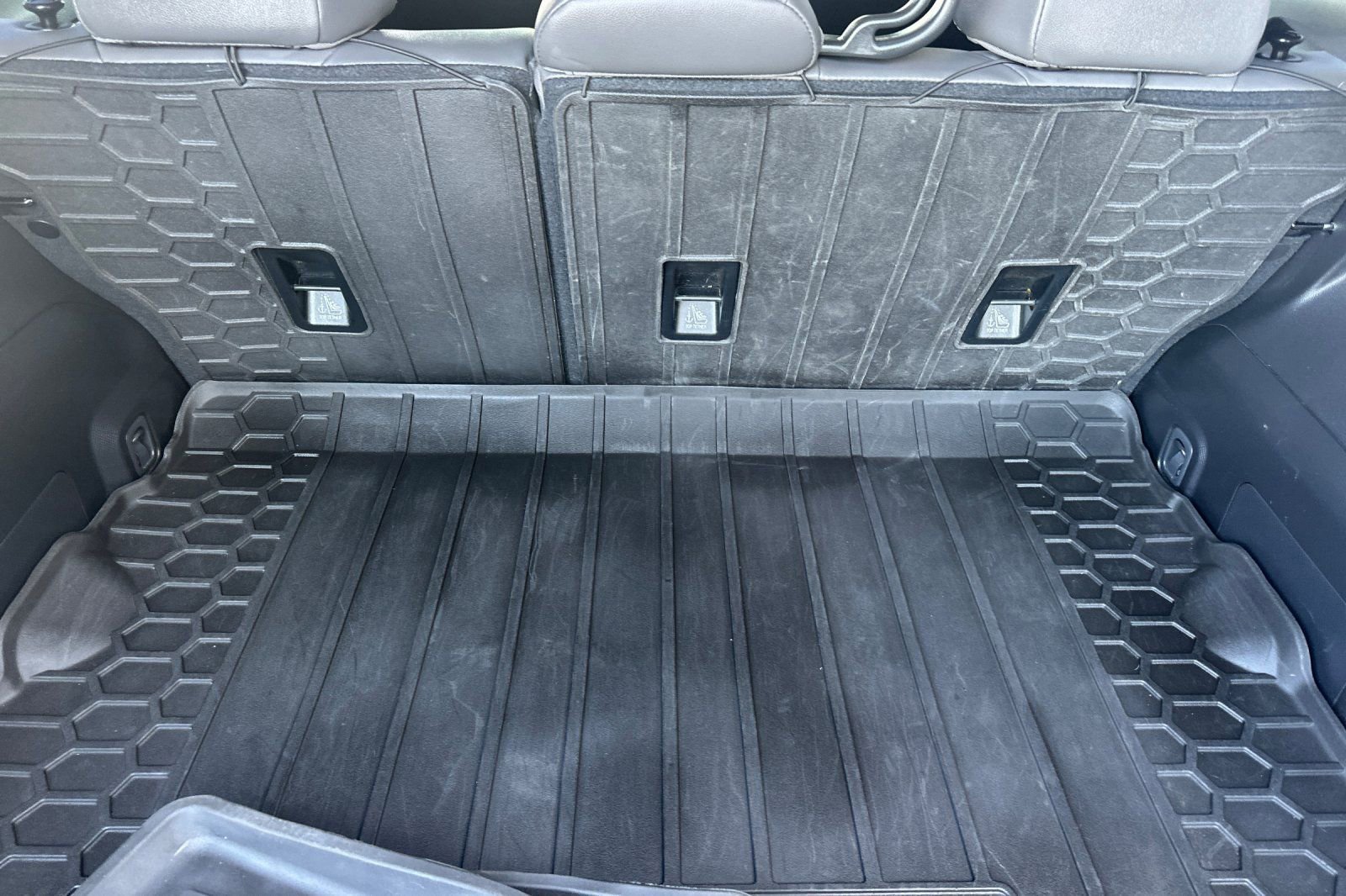 Used 2022 Subaru Crosstrek 2.5i Sport w/ Moonroof Package image 15