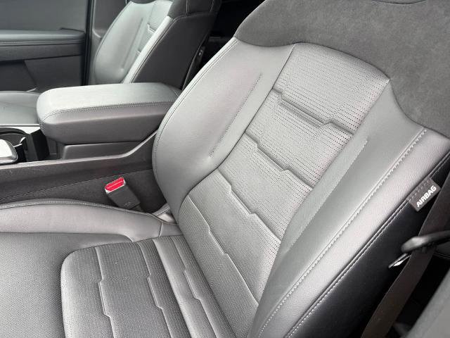 Used 2026 Kia Sportage SX Prestige image 32