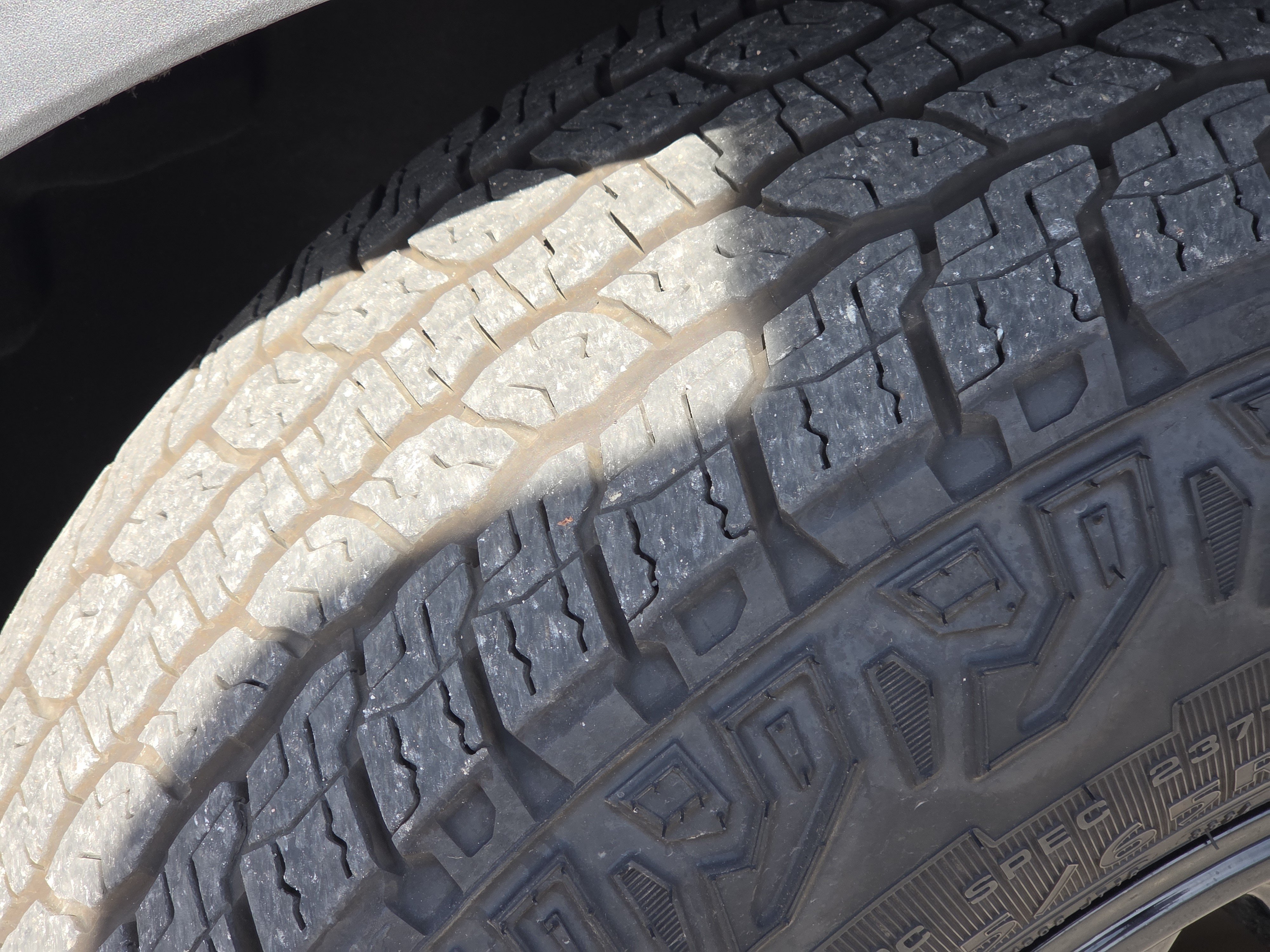 Certified 2021 Ford Explorer Timberline AWD/4WD image 20