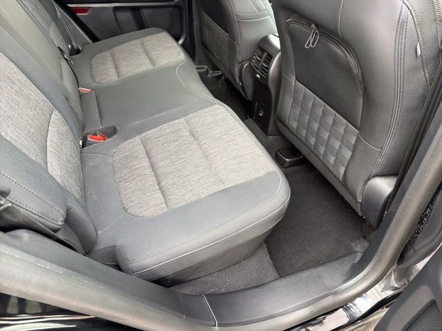 Certified 2022 Ford Bronco Sport Big Bend w/ Convenience Package image 32