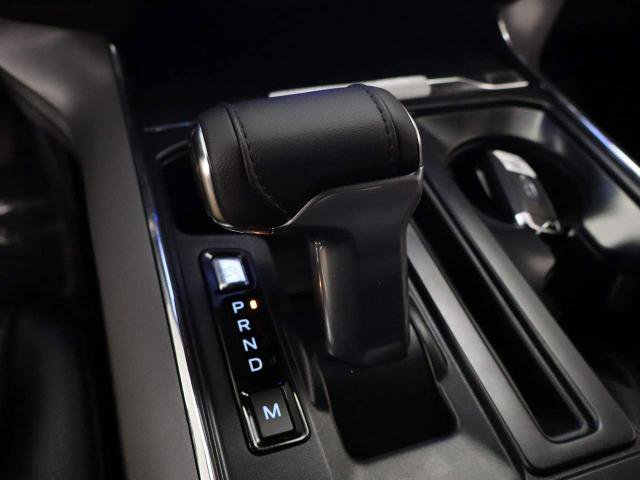 Certified 2024 Ford F150 Lariat w/ FX4 Off-Road Package AWD/4WD image 12