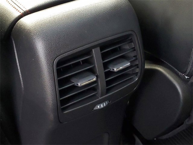 Certified 2023 Ford Escape ST-Line w/ Tech Pack #1 image 26