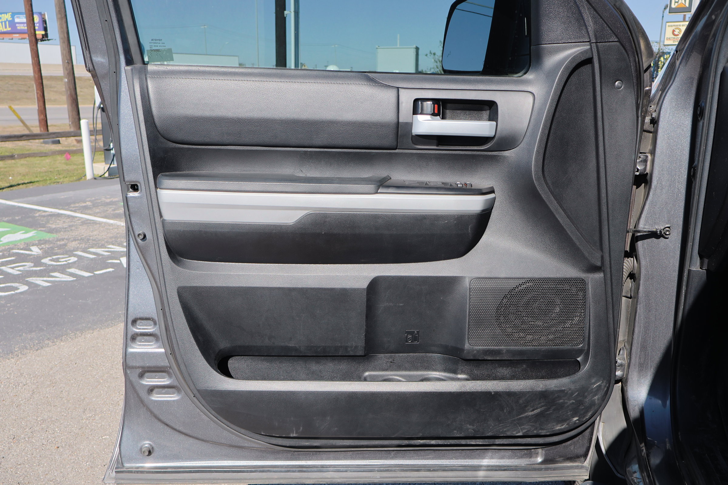 Used 2021 Toyota Tundra SR5 image 15