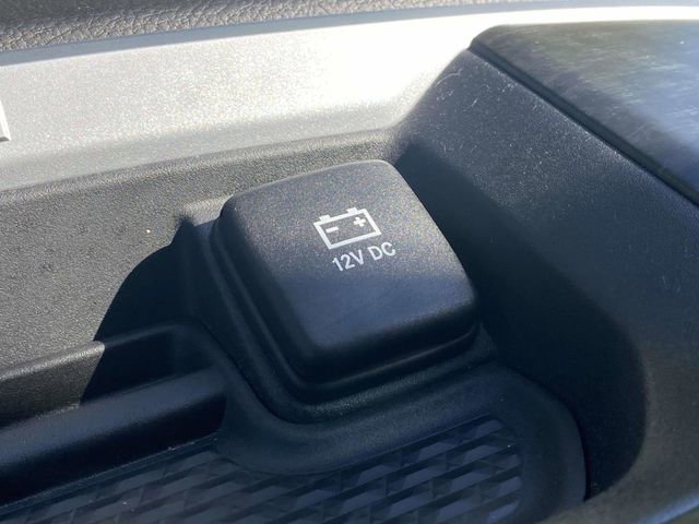 Used 2023 RAM 1500 Big Horn RWD image 30