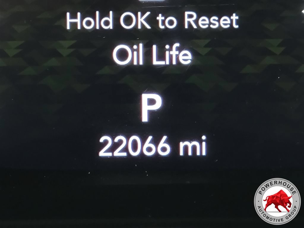 Used 2024 Jeep Wrangler Unlimited Sport AWD/4WD image 34