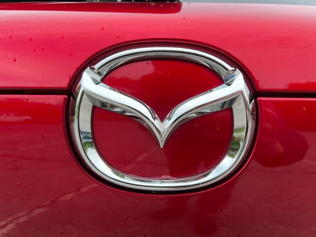 Used 2021 MAZDA CX-30 AWD 2.5 S w/ Preferred Package image 39
