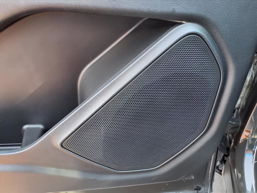 Certified 2023 Ford Explorer XLT image 15