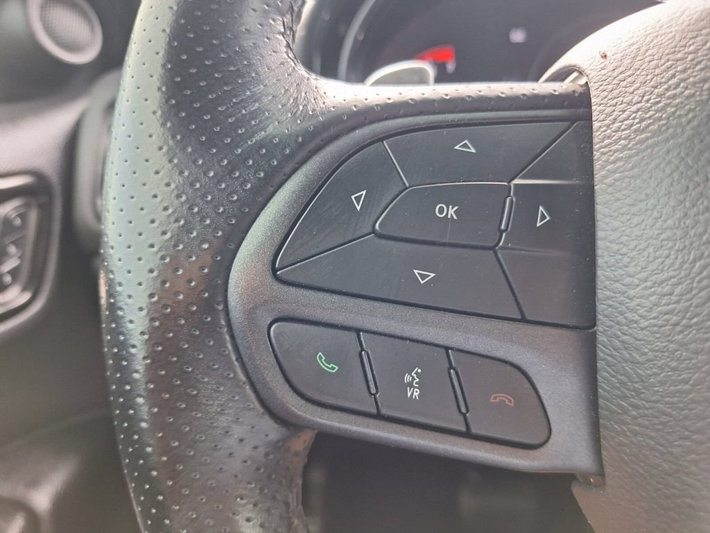 Used 2021 Dodge Durango GT RWD image 14