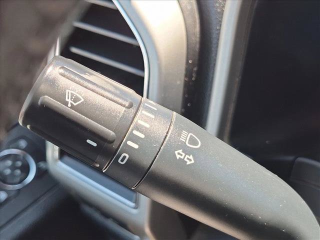 Certified 2019 Ford F250 Lariat w/ Lariat Value Package AWD/4WD image 12