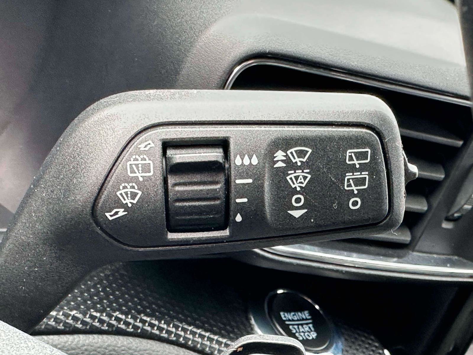 Certified 2023 Ford Explorer ST w/ Equipment Group 401A image 23