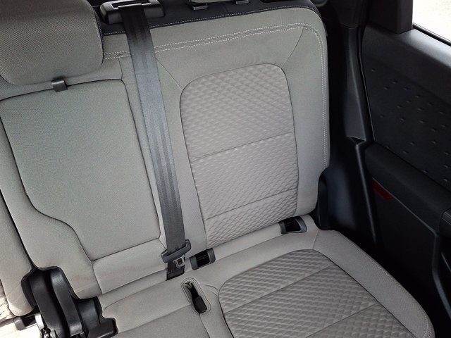 Certified 2020 Ford Escape SE AWD/4WD image 18