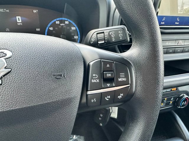 Certified 2023 Ford Bronco Sport AWD/4WD image 55