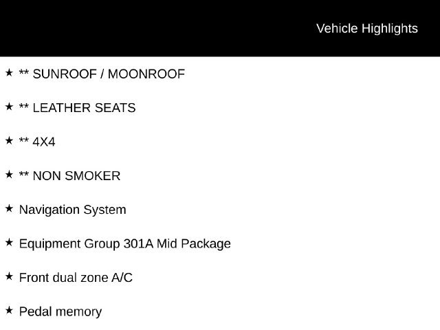 Certified 2021 Ford Expedition Max Limited AWD/4WD image 8