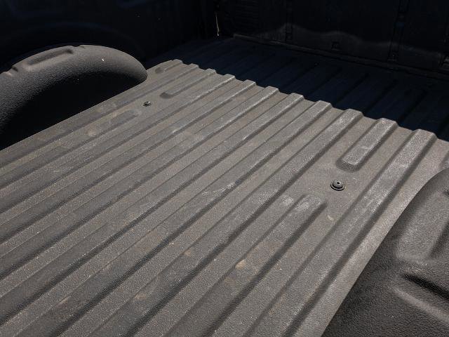 Certified 2023 Ford F150 XLT w/ Equipment Group 301A Mid image 7