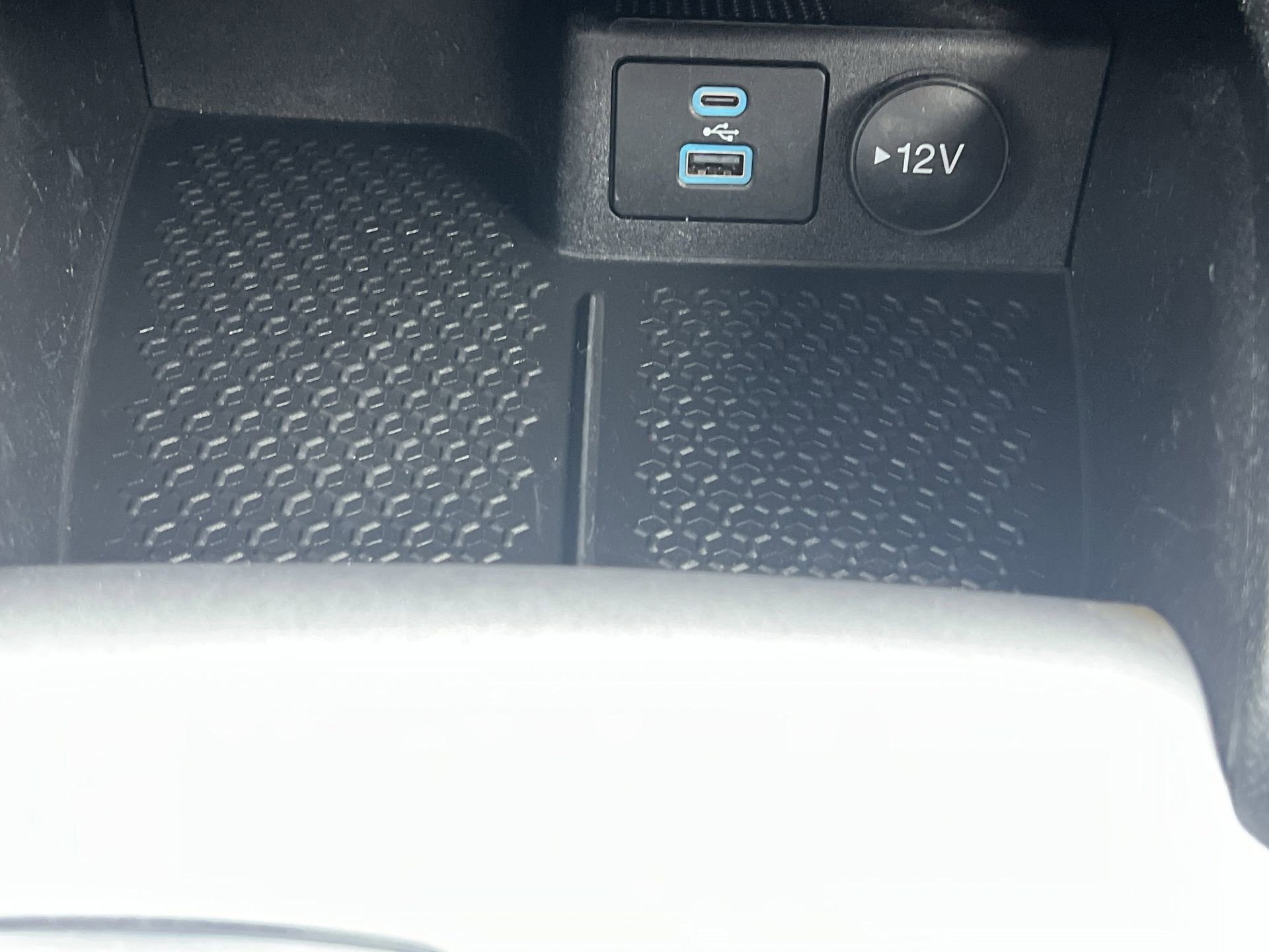 Certified 2022 Ford Bronco Sport Big Bend image 14