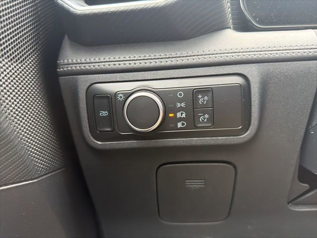 Certified 2024 Ford Mustang Premium image 22