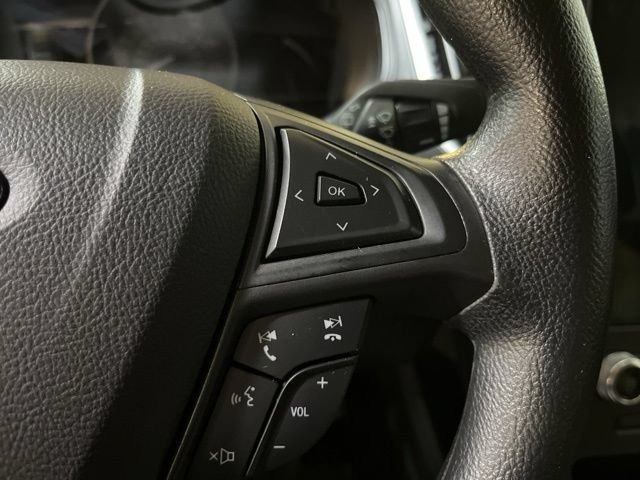 Certified 2024 Ford Edge SE AWD/4WD image 19