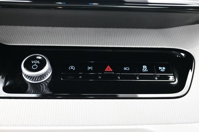 Certified 2025 Ford Expedition Max Active RWD image 24