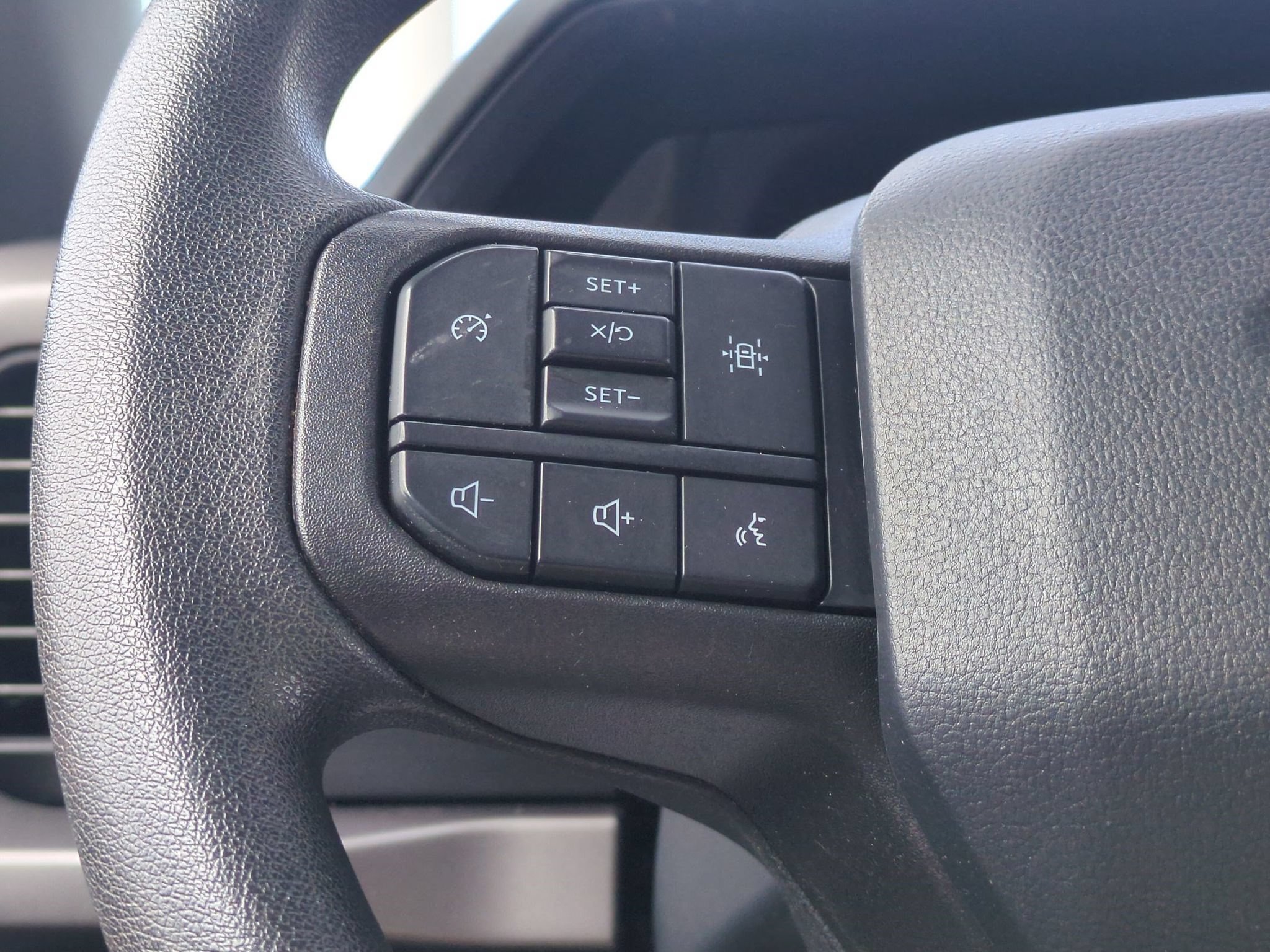 Certified 2024 Ford F150 XL RWD image 16
