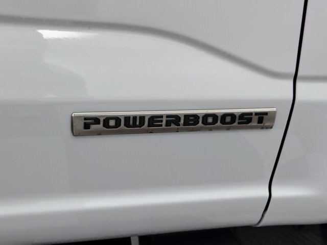 Certified 2024 Ford F150 Lariat AWD/4WD image 13