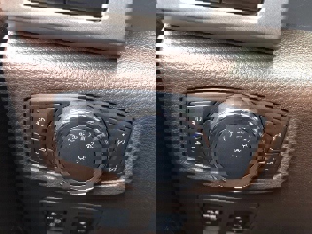 Certified 2020 Ford F150 King Ranch w/ Equipment Group 601A Luxury image 11