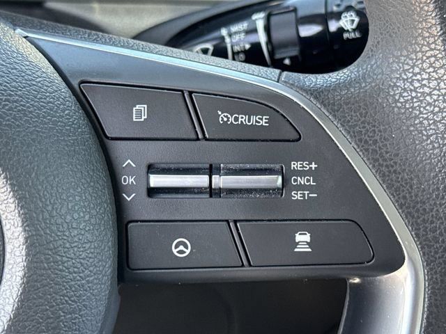 Used 2022 Hyundai Sonata SEL FWD image 40