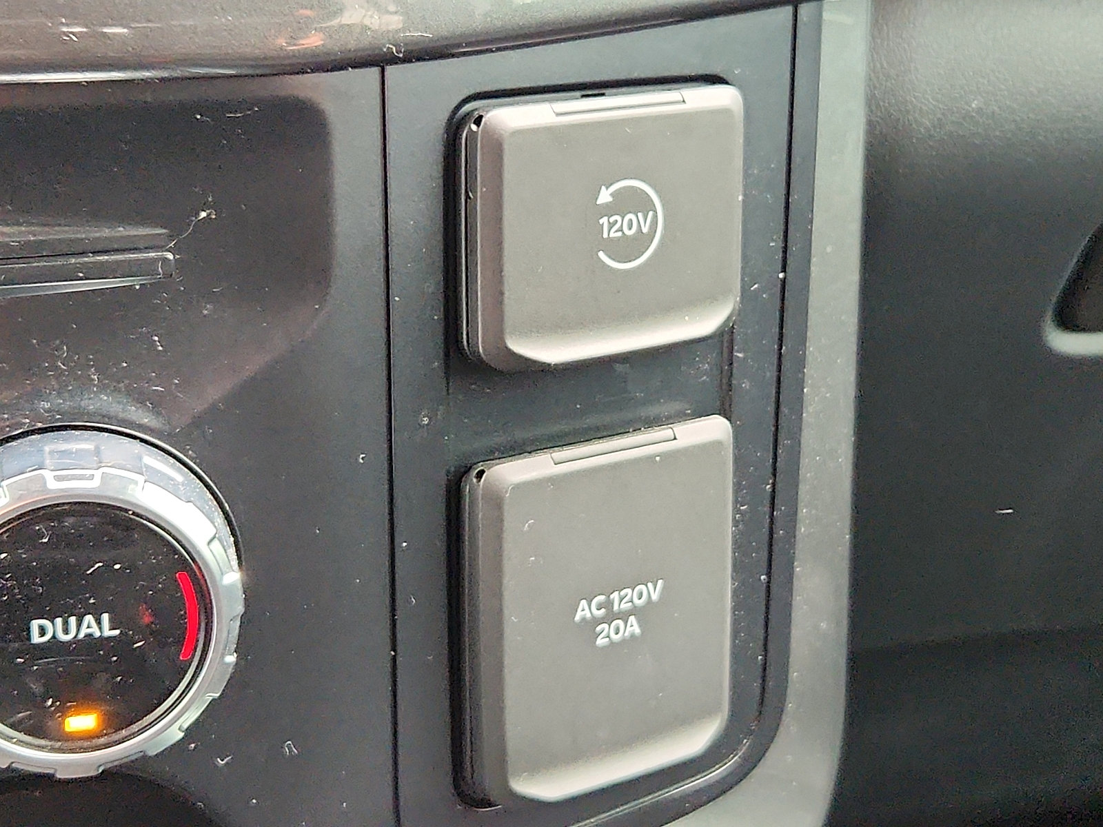 Certified 2023 Ford F150 XLT w/ Equipment Group 302A High AWD/4WD image 25