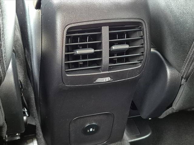 Certified 2025 Ford Bronco Sport Big Bend AWD/4WD image 16