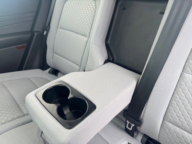 Certified 2023 Ford Escape Active w/ Tech Pack #2 image 26