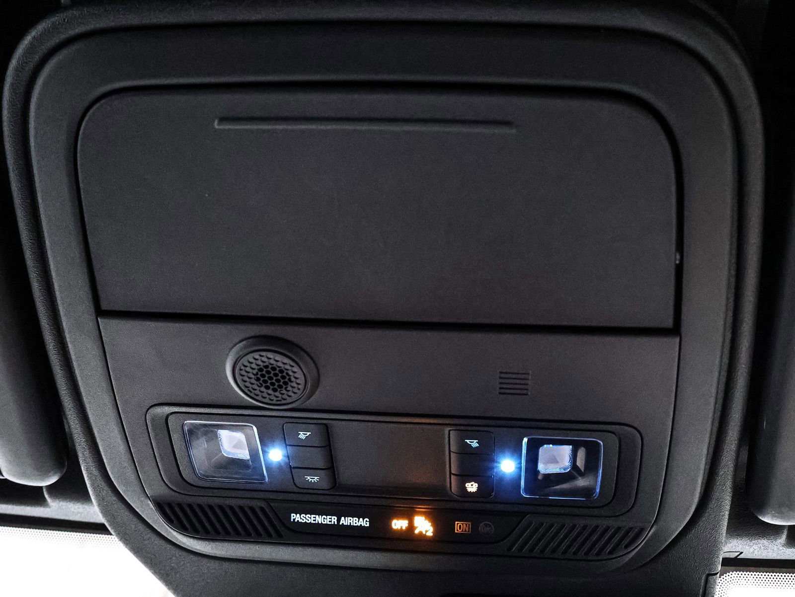 Certified 2023 Ford Bronco Big Bend image 32