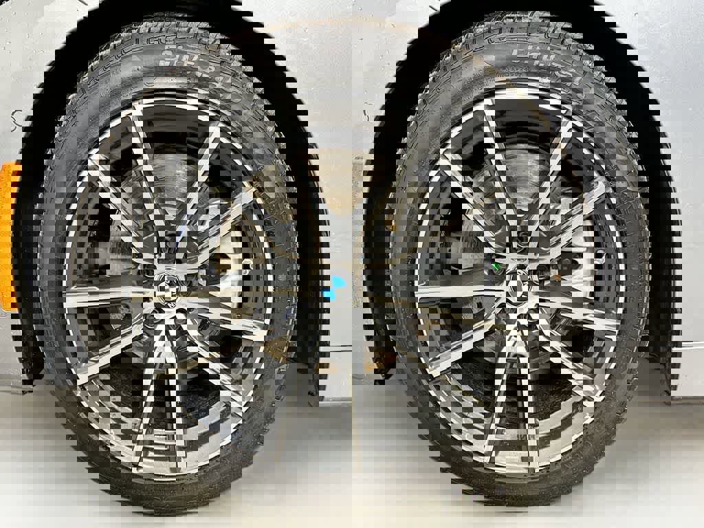 Used 2023 BMW 430i 430i image 11