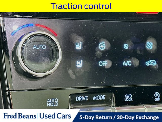 Used 2025 Hyundai Santa Fe Calligraphy AWD/4WD image 27