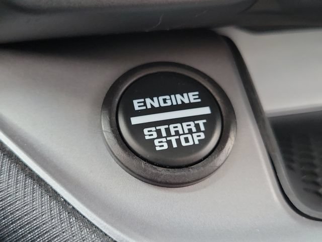 Certified 2023 Ford Bronco Sport Big Bend AWD/4WD image 31