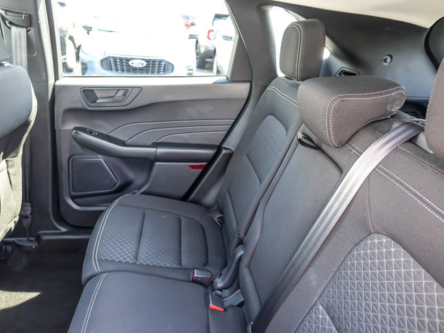 Certified 2024 Ford Escape Active w/ Tech Pack #1 AWD/4WD image 14